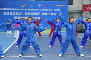 热议中国女足16-0：没什么可骄傲的，蒙古女足水平相当于蒙古海军