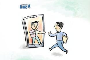 马龙更衣室演讲：继续这样表现 去洛杉矶继续赢